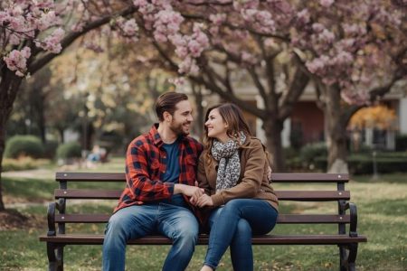 Is Match.com Worth It in 2026? A Deep Dive for Serious Daters