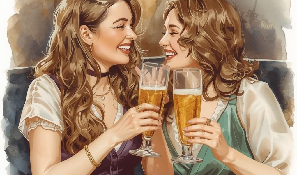 Is Online Dating Better Than Real-Life Dating in the US? Pros and Cons