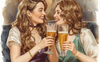 Is Online Dating Better Than Real-Life Dating in the US? Pros and Cons