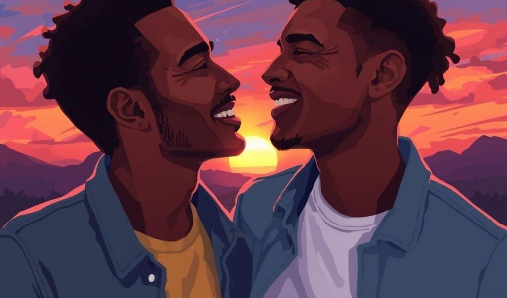 Is Traditional Dating Making a Comeback in the U.S.?