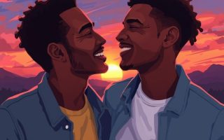 Is Traditional Dating Making a Comeback in the U.S.?