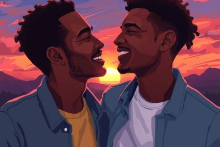 Is Traditional Dating Making a Comeback in the U.S.?