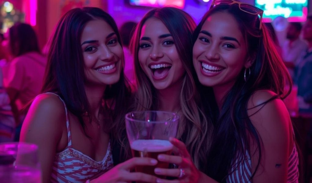 Matchmaking Apps vs Traditional Online Dating: What Americans Prefer