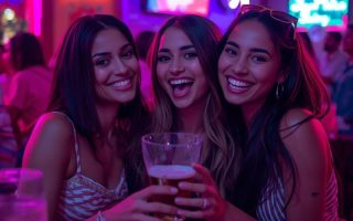 Matchmaking Apps vs Traditional Online Dating: What Americans Prefer