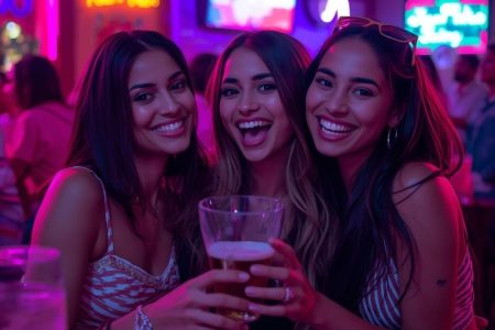 Matchmaking Apps vs Traditional Online Dating: What Americans Prefer