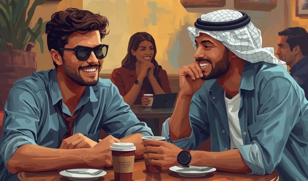 Niche Dating Apps on the Rise: Flure, Scruff & Alternatives