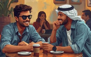 Niche Dating Apps on the Rise: Flure, Scruff & Alternatives