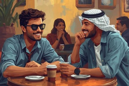 Niche Dating Apps on the Rise: Flure, Scruff & Alternatives