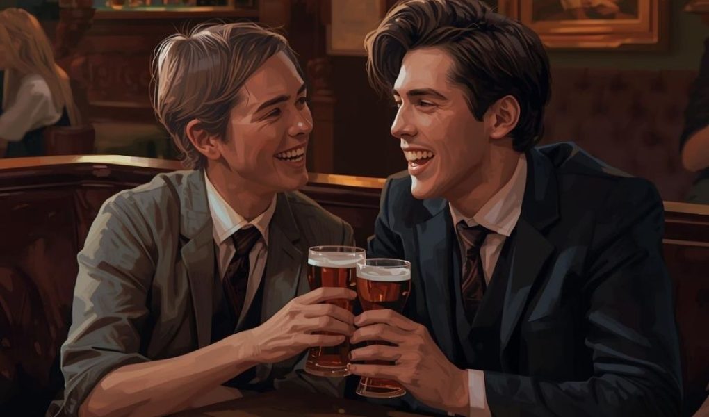 Online Dating vs Face-to-Face Dating in the US: What Are the Real Differences?