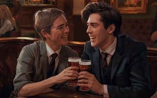 Online Dating vs Face-to-Face Dating in the US: What Are the Real Differences?