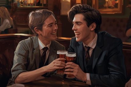 Online Dating vs Face-to-Face Dating in the US: What Are the Real Differences?