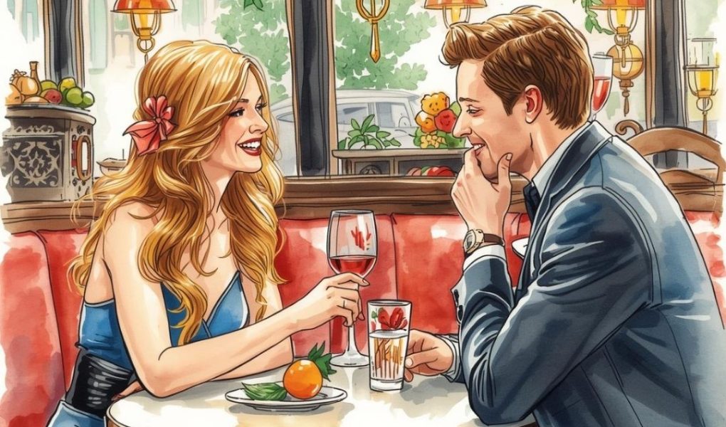 Online Dating vs Meeting in Person in the US: Which Works Better in 2026?