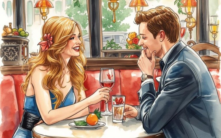 Online Dating vs Meeting in Person in the US: Which Works Better in 2026?