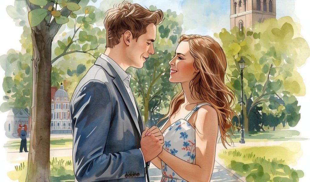 Online Dating vs Meeting Through Friends in the US: Which Works Better?