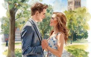 Online Dating vs Meeting Through Friends in the US: Which Works Better?