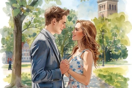 Online Dating vs Meeting Through Friends in the US: Which Works Better?