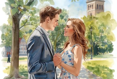 Online Dating vs Meeting Through Friends in the US: Which Works Better?