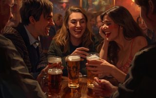 Online Dating vs Speed Dating in the US: Which Is More Effective?