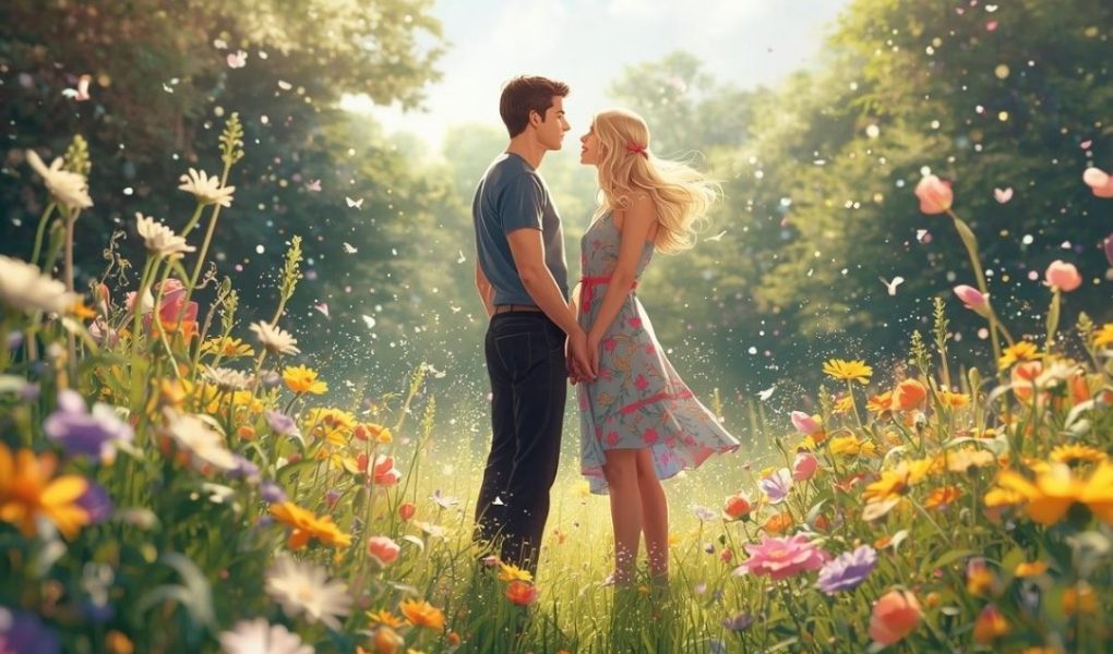 Online Matches vs Real Encounters in the US: Which Leads to Better Relationships?