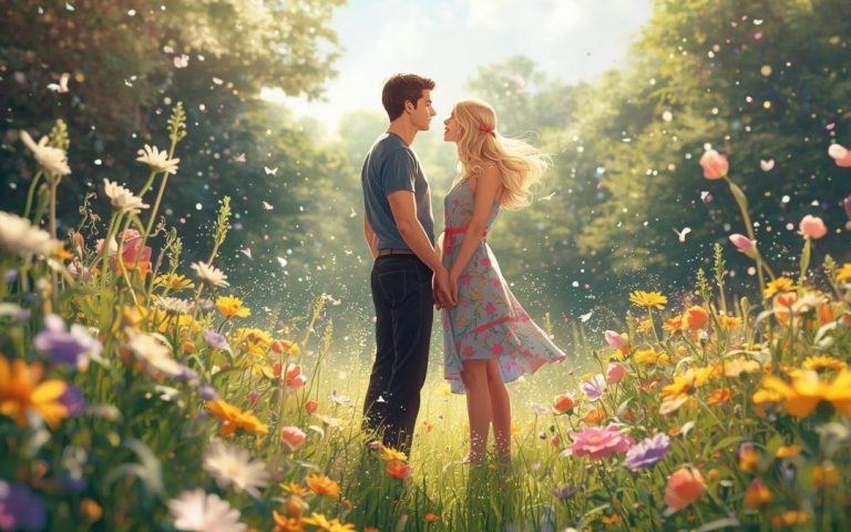 Online Matches vs Real Encounters in the US: Which Leads to Better Relationships?