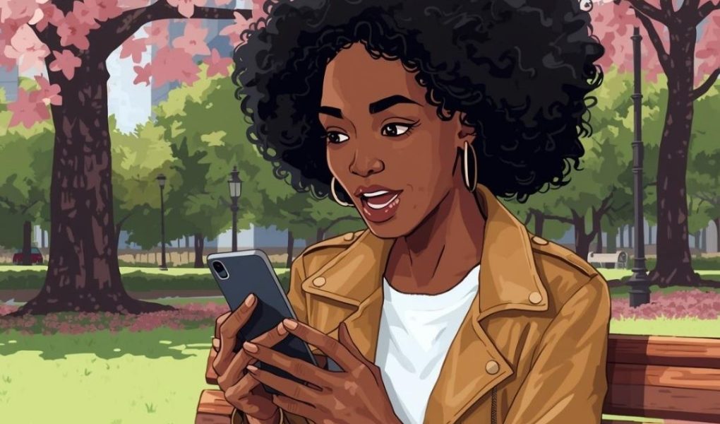 Psychologists Reveal the #1 Attraction Trigger Most Men Ignore