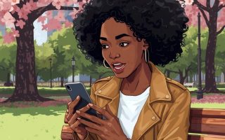 Psychologists Reveal the #1 Attraction Trigger Most Men Ignore