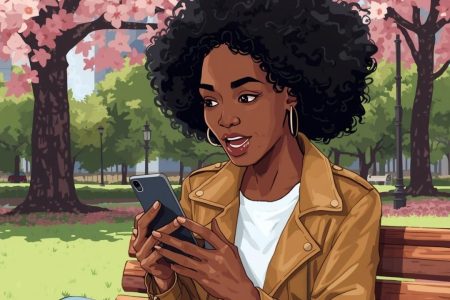 Psychologists Reveal the #1 Attraction Trigger Most Men Ignore