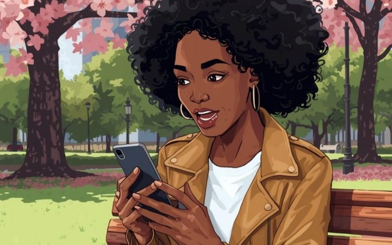 Psychologists Reveal the #1 Attraction Trigger Most Men Ignore