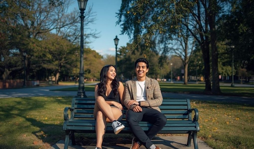 Slow Dating vs Ghosting: What Singles Really Want