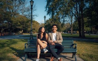 Slow Dating vs Ghosting: What Singles Really Want