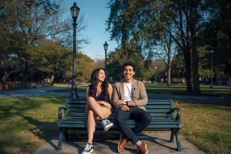 Slow Dating vs Ghosting: What Singles Really Want