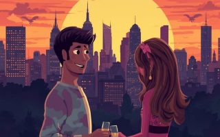 Speed Dating Events Are Back: Real Connections Over Apps