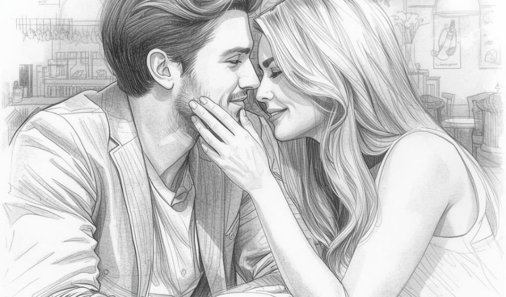 Swipe Fatigue in America: Why Singles Are Exhausted by Dating Apps