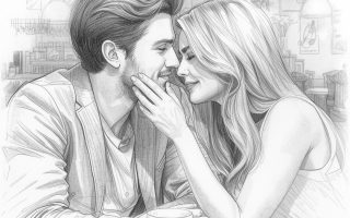 Swipe Fatigue in America: Why Singles Are Exhausted by Dating Apps