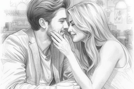 Swipe Fatigue in America: Why Singles Are Exhausted by Dating Apps