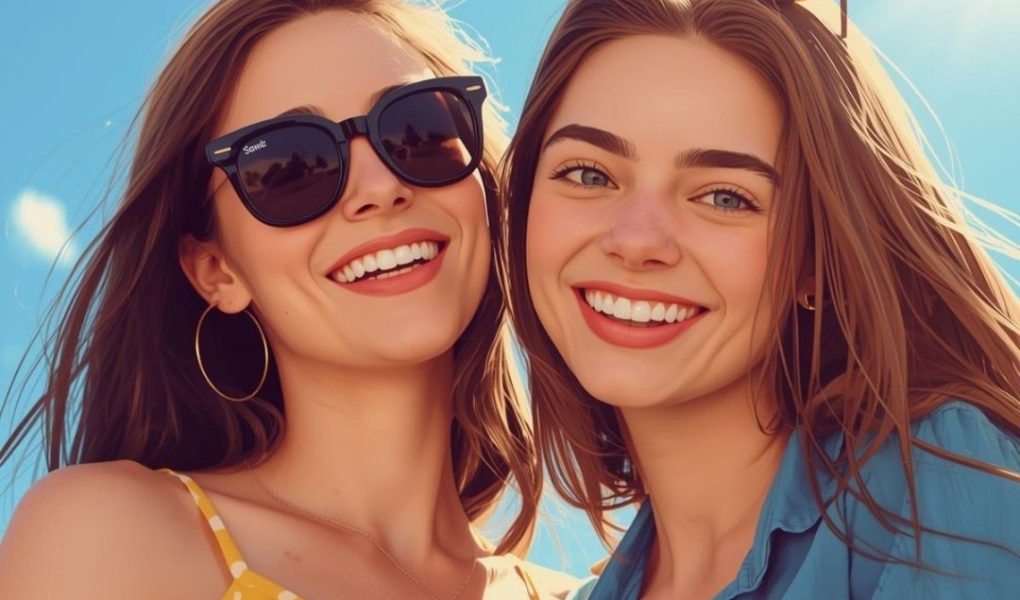 The Best First Messages That Get Real Replies