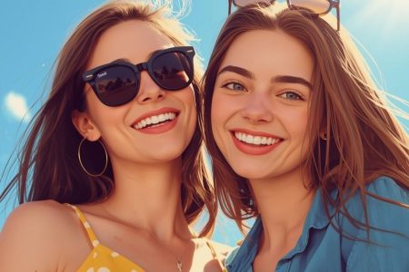 The Best First Messages That Get Real Replies