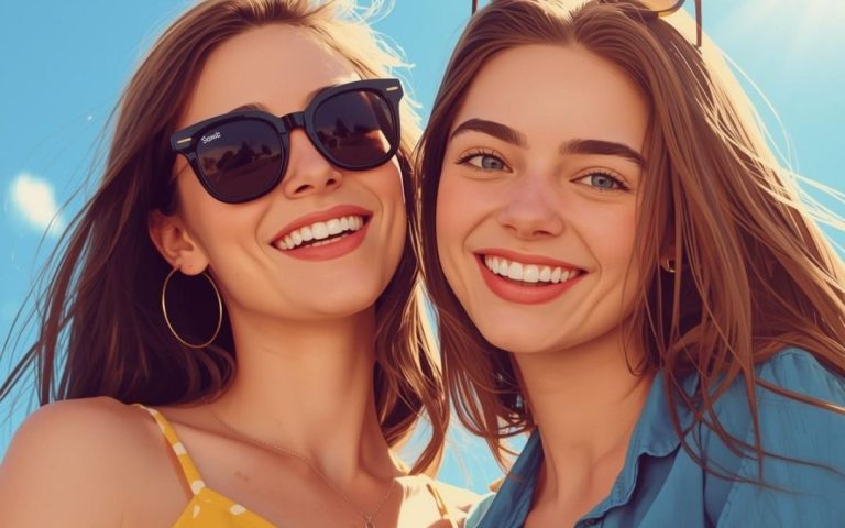 The Best First Messages That Get Real Replies