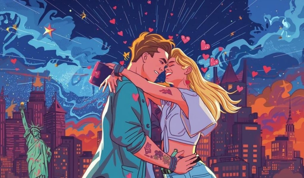 The Meet-Cute Renaissance: Serendipity Over Algorithms