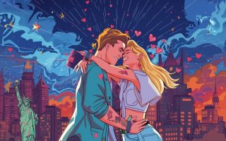 The Meet-Cute Renaissance: Serendipity Over Algorithms