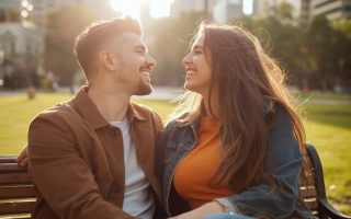 The One Behavior That Makes Women Lose Interest Immediately