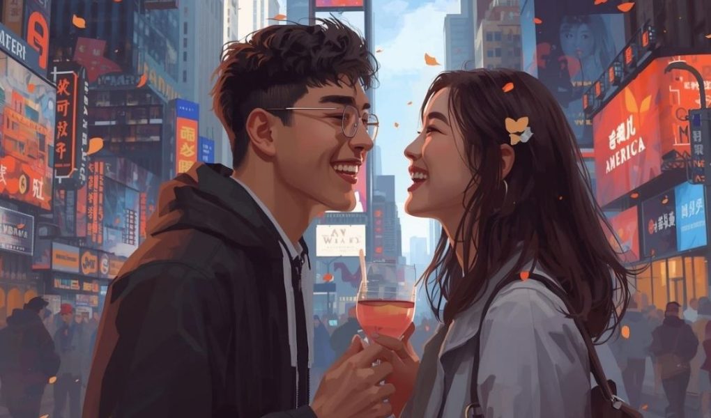 The Psychology Behind Ghosting: What US Singles Are Really Saying