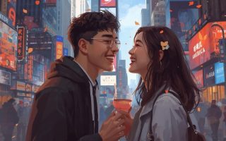 The Psychology Behind Ghosting: What US Singles Are Really Saying