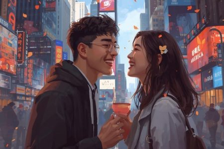 The Psychology Behind Ghosting: What US Singles Are Really Saying