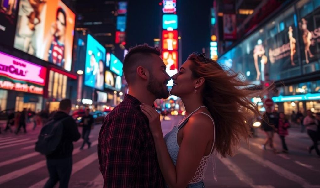 The Role of Humor & Memes in Modern Dating