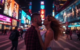 The Role of Humor & Memes in Modern Dating