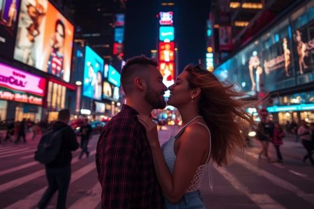 The Role of Humor & Memes in Modern Dating