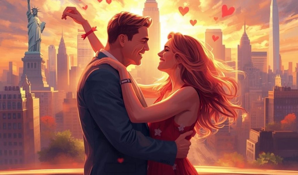 The Role of Video and Audio Features in US Dating Apps