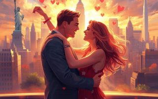 The Role of Video and Audio Features in US Dating Apps