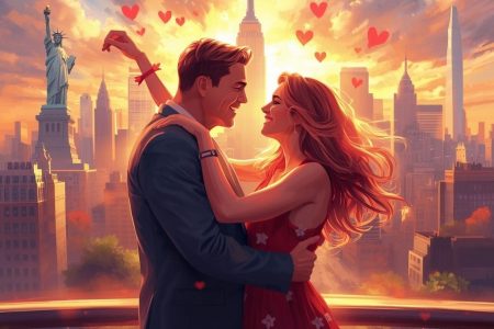 The Role of Video and Audio Features in US Dating Apps